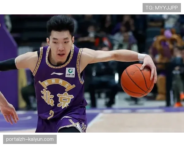 廖三宁0.24秒三分绝杀助北控险胜福建 曾凌铉9中9三分创历史