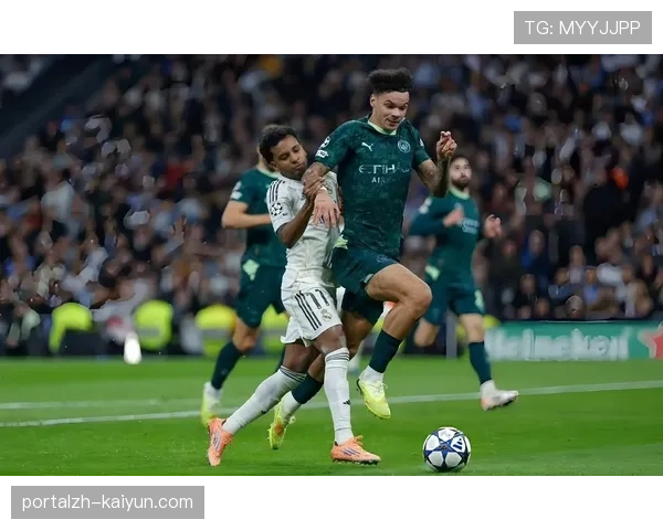 皇马六球横扫摩纳哥 阿隆索战术调整获奇效 皇马六球横扫摩纳哥 阿隆索战术调整获奇效