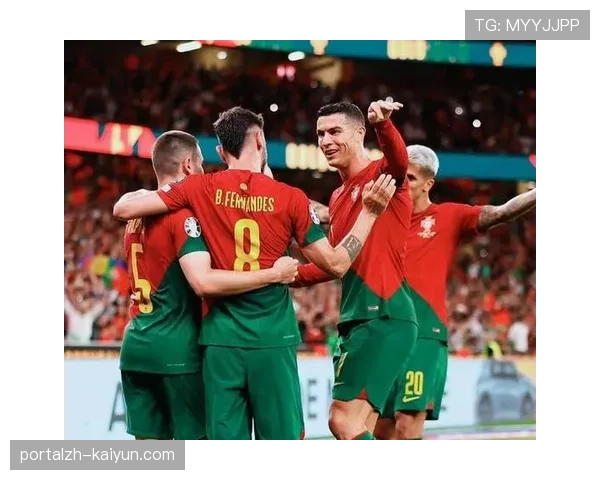 葡萄牙体育客场战绩提升 阵容深度逐步改善