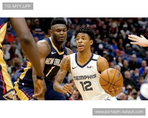 贝42分鹈鹕进攻核心爆发 爵士防守策略完全失效