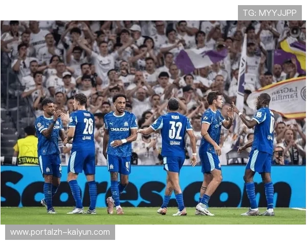 曼城控球率高达62%，但补时新规下比赛平均时长接近100分钟