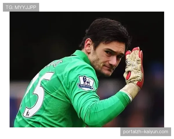 迈尼昂门线技术与出球能力 符合法国队后场组织体系要求