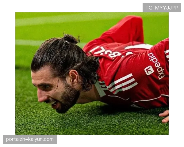 利物浦中场控制力下降 索博斯洛伊远射威胁未能兑现