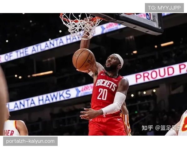 火箭防守效率提升 乌度卡调教效果显著获认可 火箭防守效率提升 乌度卡调教效果显著获认可